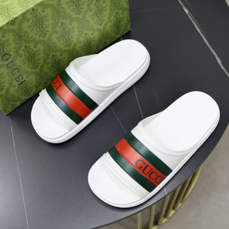 Gucci Slippers